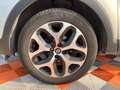 Renault Captur 0.9 TCE 90 INTENS Gris - thumbnail 11