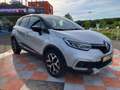 Renault Captur 0.9 TCE 90 INTENS Gris - thumbnail 8