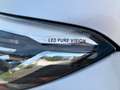 Renault Captur 0.9 TCE 90 INTENS Gris - thumbnail 9