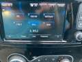 Renault Captur 0.9 TCE 90 INTENS Gris - thumbnail 29