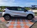 Renault Captur 0.9 TCE 90 INTENS Gris - thumbnail 7