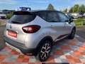 Renault Captur 0.9 TCE 90 INTENS Gris - thumbnail 6