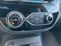 Renault Captur 0.9 TCE 90 INTENS Gris - thumbnail 25