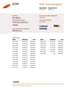 Toyota Yaris 1.3 / NAP Beige - thumbnail 16