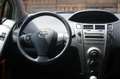 Toyota Yaris 1.3 / NAP Beige - thumbnail 9