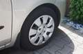 Toyota Yaris 1.3 / NAP Beige - thumbnail 15