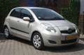 Toyota Yaris 1.3 / NAP Beige - thumbnail 3