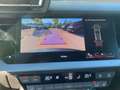 Audi A3 Sportback 40 TFSI e advanced S line S tronic Grau - thumbnail 13