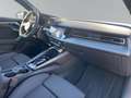 Audi A3 Sportback 40 TFSI e advanced S line S tronic Grau - thumbnail 10