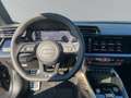 Audi A3 Sportback 40 TFSI e advanced S line S tronic Grau - thumbnail 12