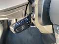 Audi A3 Sportback 40 TFSI e advanced S line S tronic Grau - thumbnail 16