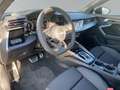 Audi A3 Sportback 40 TFSI e advanced S line S tronic Grau - thumbnail 8
