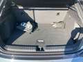Audi A3 Sportback 40 TFSI e advanced S line S tronic Grau - thumbnail 18