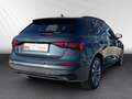 Audi A3 Sportback 40 TFSI e advanced S line S tronic Grau - thumbnail 3