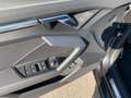 Audi A3 Sportback 40 TFSI e advanced S line S tronic Grau - thumbnail 17