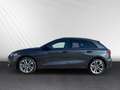 Audi A3 Sportback 40 TFSI e advanced S line S tronic Grau - thumbnail 2