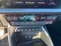 Audi A3 Sportback 40 TFSI e advanced S line S tronic Grau - thumbnail 14