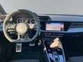 Audi A3 Sportback 40 TFSI e advanced S line S tronic Grau - thumbnail 7