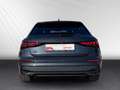 Audi A3 Sportback 40 TFSI e advanced S line S tronic Grau - thumbnail 4