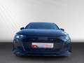 Audi A3 Sportback 40 TFSI e advanced S line S tronic Grau - thumbnail 5