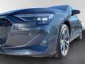 Audi A3 Sportback 40 TFSI e advanced S line S tronic Grau - thumbnail 6