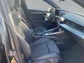 Audi A3 Sportback 40 TFSI e advanced S line S tronic Grau - thumbnail 9