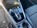 Audi A3 Sportback 40 TFSI e advanced S line S tronic Grau - thumbnail 15