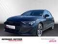 Audi A3 Sportback 40 TFSI e advanced S line S tronic Grau - thumbnail 1