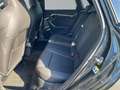 Audi A3 Sportback 40 TFSI e advanced S line S tronic Grau - thumbnail 11
