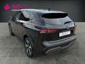 Nissan Qashqai N-CONNECTA 158 PS ( AUTOMATIK * WINTER ) Schwarz - thumbnail 12