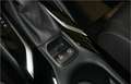 Suzuki Swace 1.8 Hybrid E-CVT 2WD Comfort Marrone - thumbnail 11