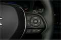 Suzuki Swace 1.8 Hybrid E-CVT 2WD Comfort Marrone - thumbnail 7