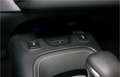 Suzuki Swace 1.8 Hybrid E-CVT 2WD Comfort Marrone - thumbnail 10