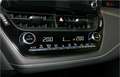 Suzuki Swace 1.8 Hybrid E-CVT 2WD Comfort Marrone - thumbnail 9