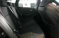Suzuki Swace 1.8 Hybrid E-CVT 2WD Comfort Marrone - thumbnail 3