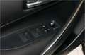 Suzuki Swace 1.8 Hybrid E-CVT 2WD Comfort Marrone - thumbnail 12