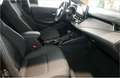 Suzuki Swace 1.8 Hybrid E-CVT 2WD Comfort Marrone - thumbnail 2
