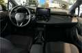 Suzuki Swace 1.8 Hybrid E-CVT 2WD Comfort Marrone - thumbnail 1