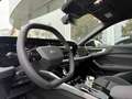 Audi A5 40TDI S-Line Sounds. Matrix LED Virtual Schwarz - thumbnail 27