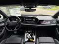 Audi A5 40TDI S-Line Sounds. Matrix LED Virtual Schwarz - thumbnail 16