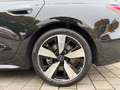 Audi A5 40TDI S-Line Sounds. Matrix LED Virtual Schwarz - thumbnail 18