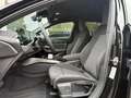 Audi A5 40TDI S-Line Sounds. Matrix LED Virtual Schwarz - thumbnail 26