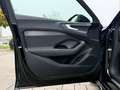 Audi A5 40TDI S-Line Sounds. Matrix LED Virtual Schwarz - thumbnail 28