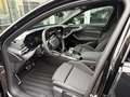 Audi A5 40TDI S-Line Sounds. Matrix LED Virtual Schwarz - thumbnail 24
