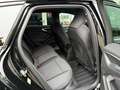 Audi A5 40TDI S-Line Sounds. Matrix LED Virtual Schwarz - thumbnail 13