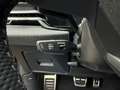 Audi A5 40TDI S-Line Sounds. Matrix LED Virtual Schwarz - thumbnail 29