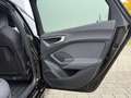 Audi A5 40TDI S-Line Sounds. Matrix LED Virtual Schwarz - thumbnail 15