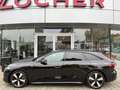 Audi A5 40TDI S-Line Sounds. Matrix LED Virtual Schwarz - thumbnail 19