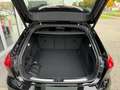 Audi A5 40TDI S-Line Sounds. Matrix LED Virtual Schwarz - thumbnail 8