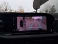 Audi A5 40TDI S-Line Sounds. Matrix LED Virtual Schwarz - thumbnail 30